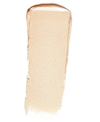 Rms Beauty Magic Luminizer