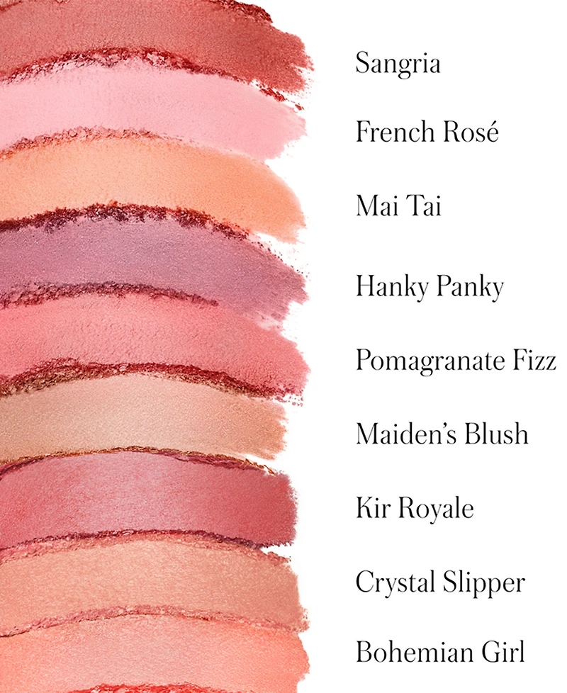 Rms Beauty ReDimension Hydra Powder Blush