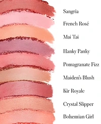 Rms Beauty ReDimension Hydra Powder Blush