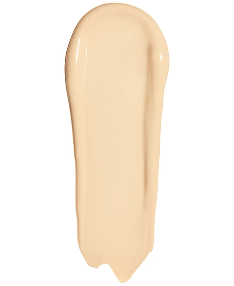 Rms Beauty ReEvolve Finish Foundation