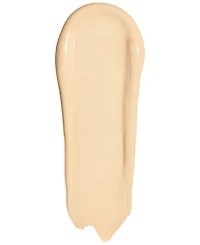 Rms Beauty ReEvolve Finish Foundation