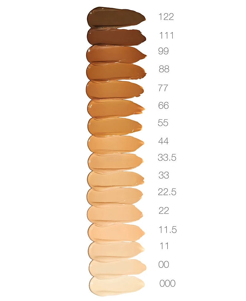 Rms Beauty ReEvolve Finish Foundation
