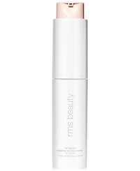 Rms Beauty ReEvolve Radiance Locking Primer
