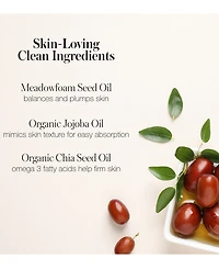 Rms Beauty UnCoverup Concealer