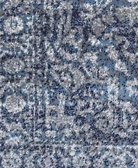 Livabliss Monte Carlo Mnc 2301 Area Rug Collection