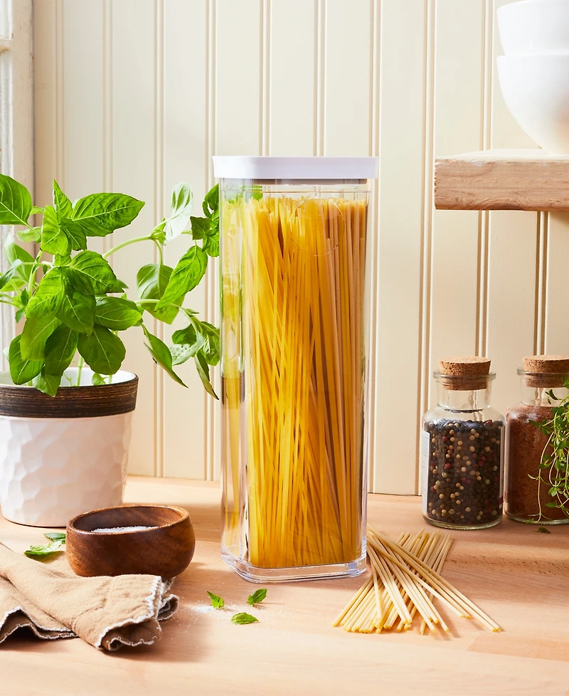 Zwilling 4S Fresh Save Cube Container