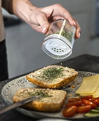 Zwilling 3 Piece Fresh Save Cube Spice Container Set