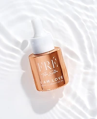 Fre I Am Love Deep Illuminating Oil