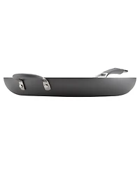 Circulon Radiance Hard Anodized Aluminum Nonstick 14" Frying Pan with Helper Handle