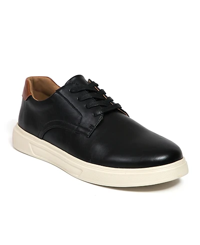 Deer Stags Men's Albany Dress Fashion Sneakers
