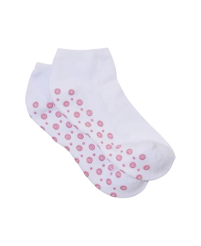 Cotton On Studio Socks