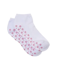 Cotton On Studio Socks