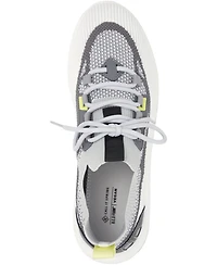 Call It Spring Men's Sunderbans Fashion Athletics Sneakers