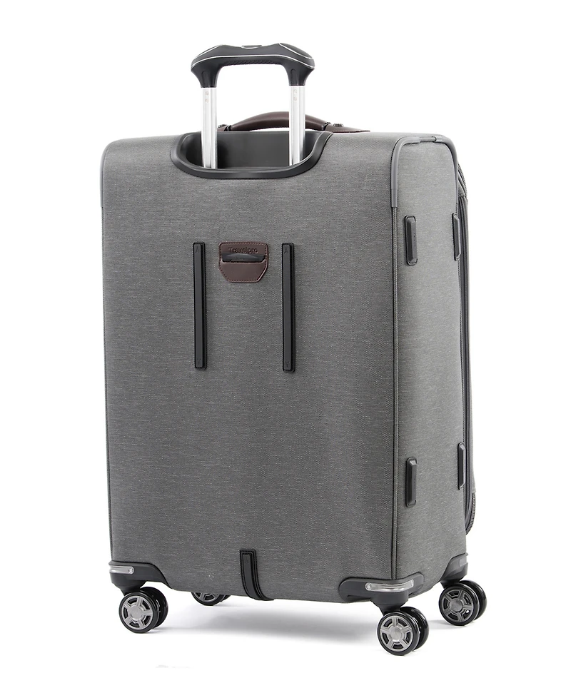 Travelpro Platinum Elite 28" Check-in Spinner