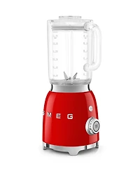 Smeg 50's Retro Style Aesthetic Blender