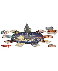 USAopoly Avatar