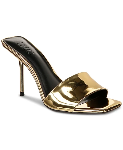I.n.c. International Concepts Candina Slide Dress Sandals, Created for Macy's