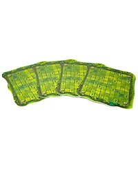 Forbidden Games Faeries and Magical Creatures Game