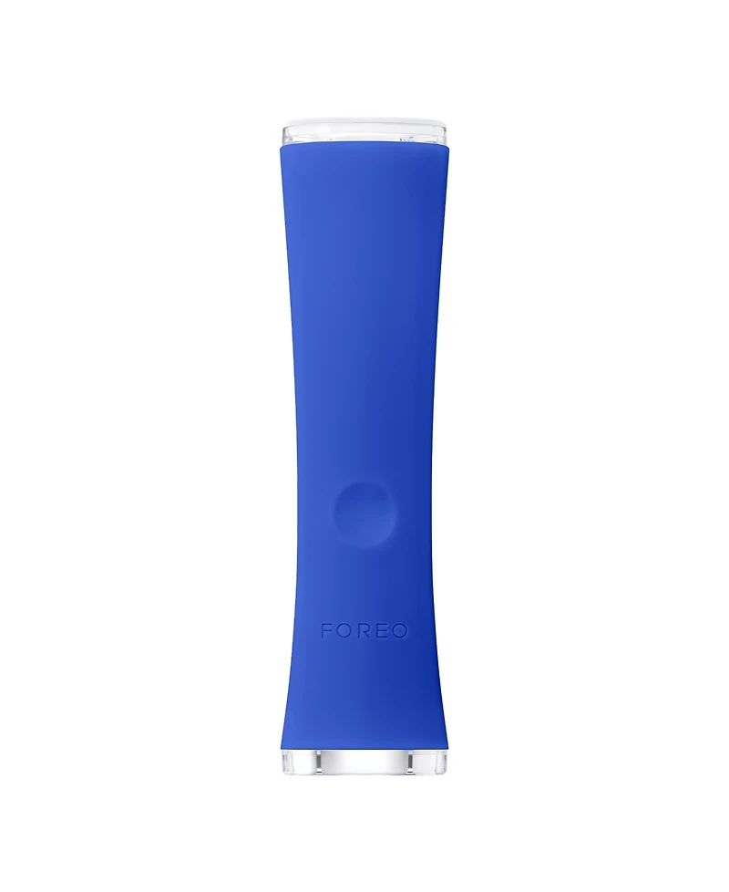 Foreo Espada 2 Blue Led Light 30-seconds Acne Treatment