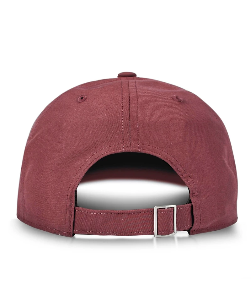 Reebok Twill Logo Cap