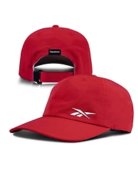 Reebok Men's Flow Cap