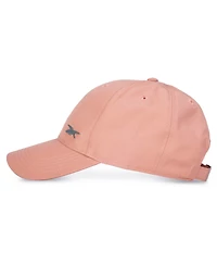 Reebok Men's Badge Logo Cap