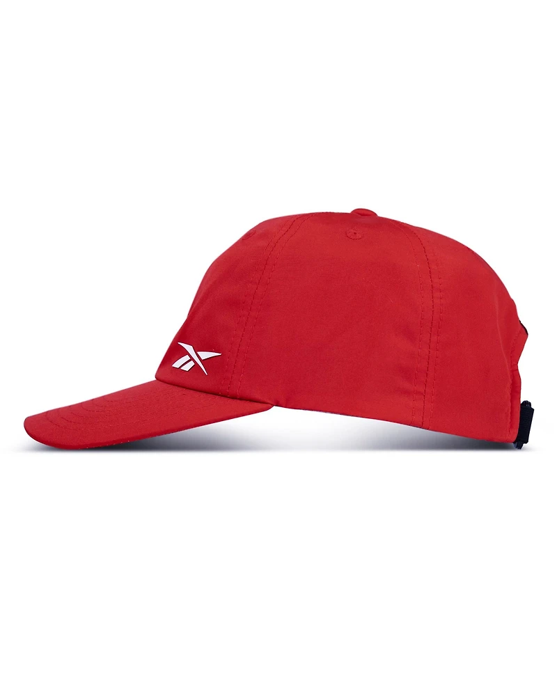 Reebok Men's Flow Cap