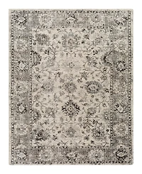 Surya Wilson Wsn-2309 5' x 7'6" Area Rug