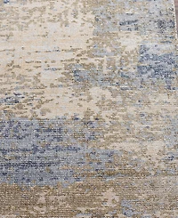Surya Wilson Wsn-2306 2' x 3' Area Rug