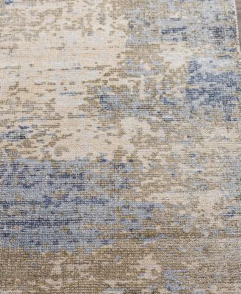 Surya Wilson Wsn 2306 Area Rug