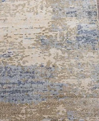 Surya Wilson Wsn 2306 Area Rug