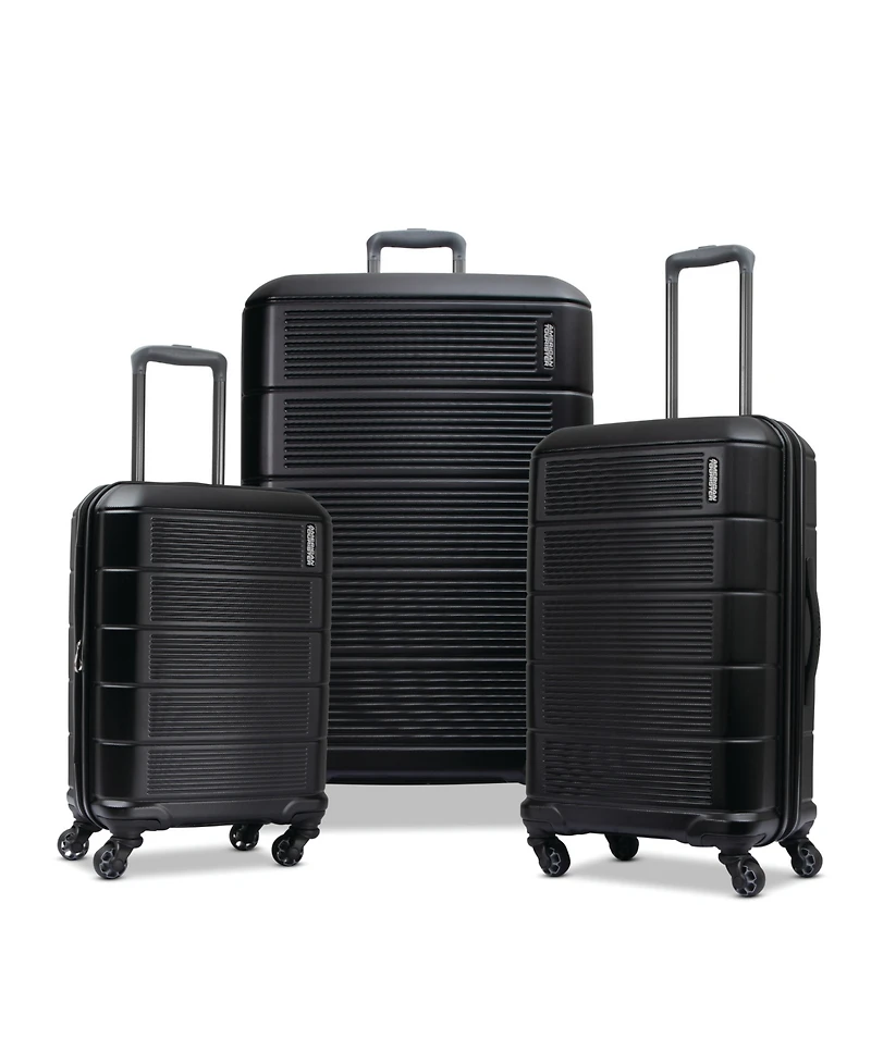 American Tourister Stratum 2.0, 24" Spinner