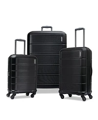 American Tourister Stratum 2.0, 24" Spinner