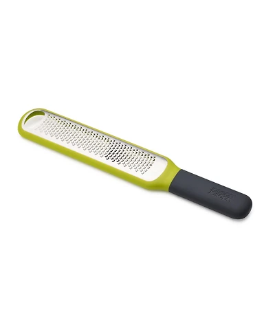 Joseph Joseph Handi-Zest Multi-Function Zester