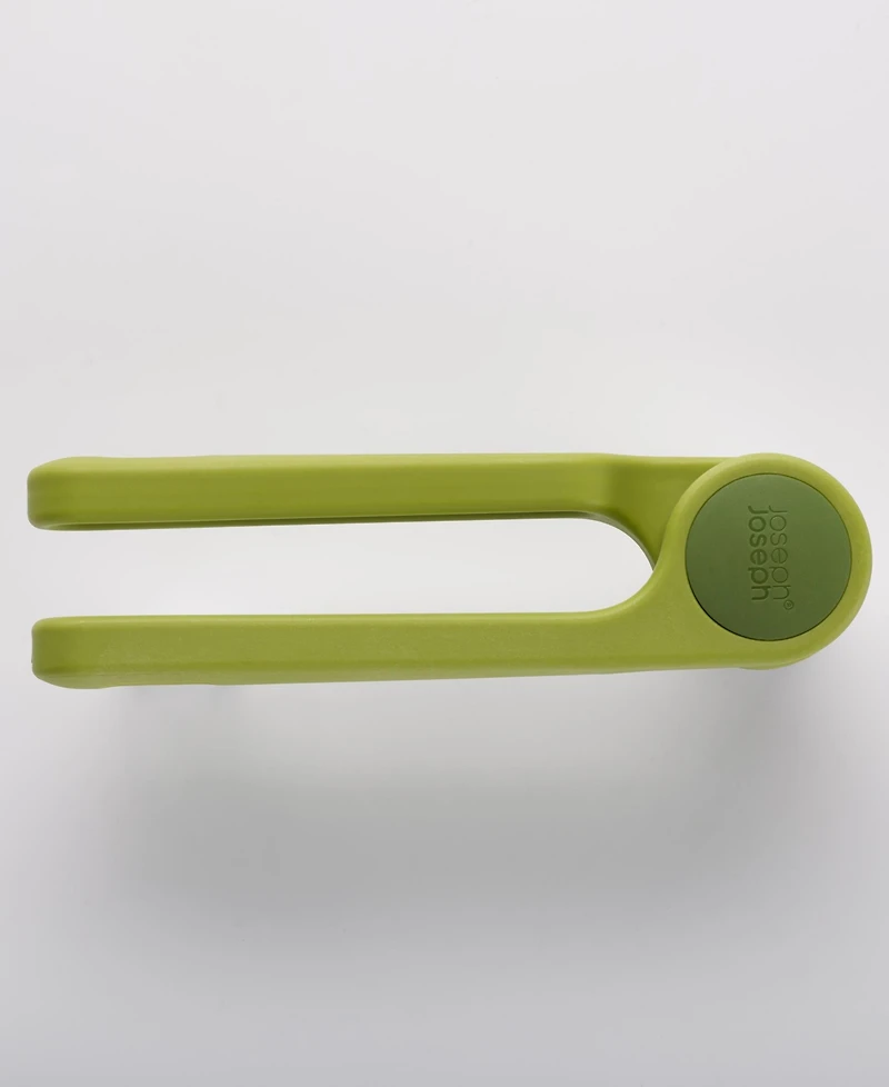 Joseph Joseph Helix Garlic Press