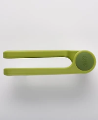 Joseph Joseph Helix Garlic Press