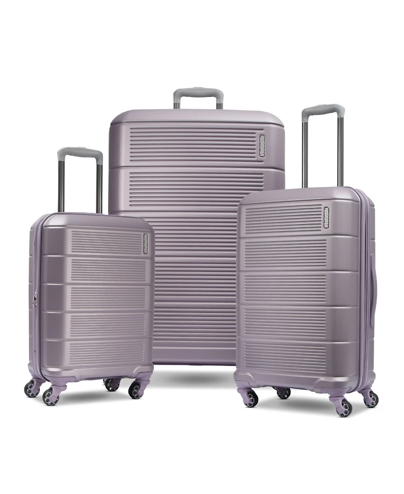 American Tourister Stratum 2.0, 28" Spinner