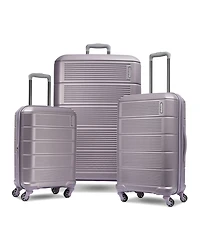 American Tourister Stratum 2.0, 28" Spinner