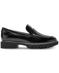 Cole Haan Women's Geneva Loafers