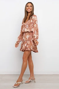 Petal and Pup Women's Kealan Dress