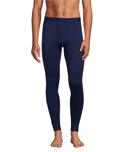 Lands' End Men's Flex Performance Pants