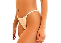 Dippin' Daisy's Women's Florentine Bottom