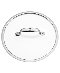 Zwilling Clad Cfx 3-Qt. Saute Pan with Lid