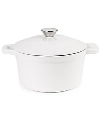 BergHOFF Neo 10pc Cast Iron Cookware Set