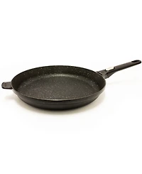 BergHOFF Gem 3Pc Nonstick Cookware Set