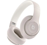 Beats - Studio Pro - Wireless Noise Cancelling Over-the-Ear Headphones