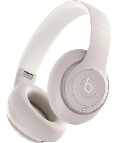 Beats Studio Pro Wireless Noise Cancelling Over The Ear Headphones