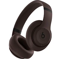 Beats - Studio Pro Wireless Noise Cancelling Over-the-Ear Headphones