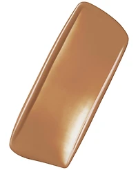 Futurist Skin Tint Serum Foundation with Glycerin Spf 20
