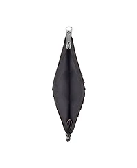 Patricia Nash Alanna Leather Wallet in Gift Box